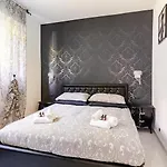 Lux - Elegant Sea View Portofino Coast Daire