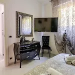 Daire Lux - Elegant Sea View Portofino Coast