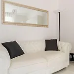 Lux - Elegant Sea View Portofino Coast Daire Zoagli