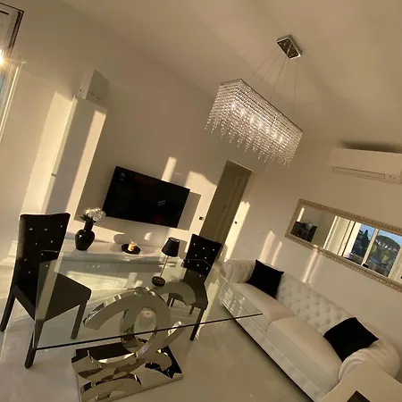 Lux - Elegant Sea View Portofino Coast Apartment Zoagli